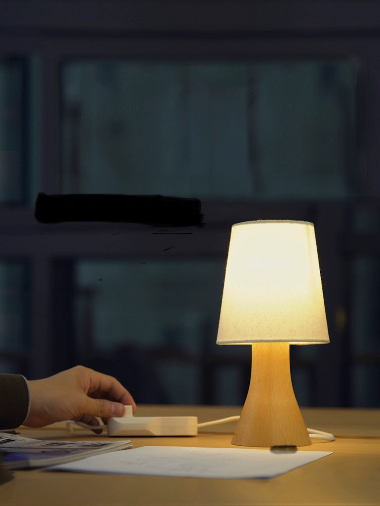 belaDESIGN ベラデザイン　Beaker - 26cm