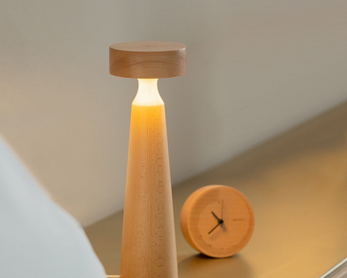 c1cbf1ad47556a7dac805df8b71755