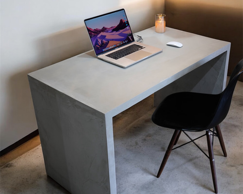 e54791790fba660f1002ce80a86c18