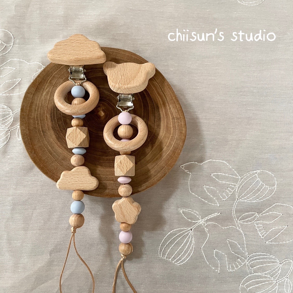 ぽん様確認用♡ウッドバーニング 繰り返さ 