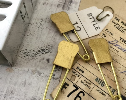 8019995be2c6f0a59c1ced58682880