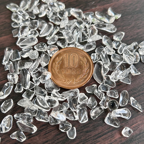 強力浄化】ヒマラヤ水晶クラスター⭐️沢山のアメジストR123 強力浄化