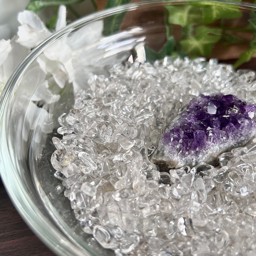 印材　天然石 Amazon.co.jp: HC fan 楽しい 篆刻 てんこく 印材 石材 セット 青海石