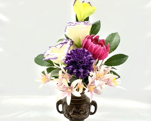 5fdbbd9f92941c0ec628f0c12bd7df