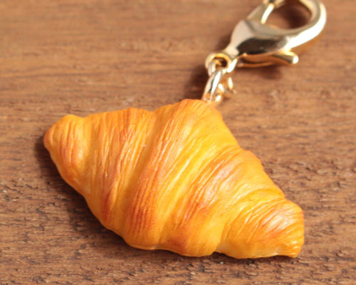 0cdac5bf1b8675904649525f98c091