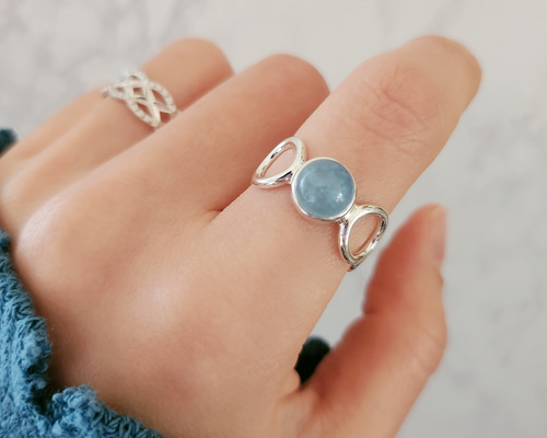 8da948c8ad6f546b35f199738983ba