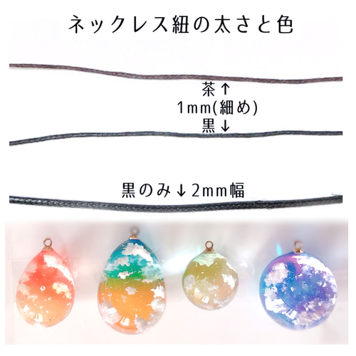 【たまこ】オーダーページ 鋳鉄耐圧蓋 耐圧蓋（穴なし） 300 黒【タキロン】のことなら配管