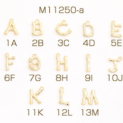 ce8e0c611cdc83c7e7504b7965c6fd