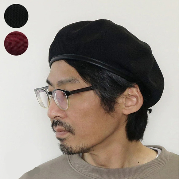 25ss NEIGHBORHOOD SUMMER BERET サマーベレー 25ss NEIGHBORHOOD SUMMER BERET サマーベレー