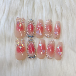 48e54fa1583a2fcb98e3e28c14e402