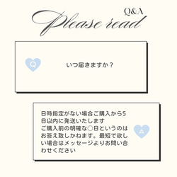 【選べる全６色ブーケ】【名入れラベル】韓国ブーケ　ミニブーケ　カラフルブーケ　ドライフラワーブーケ　推し 15枚目の画像