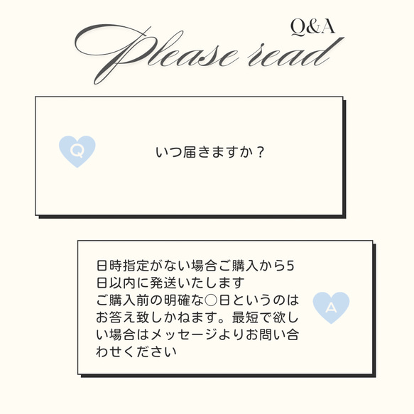 【選べる全６色ブーケ】【名入れラベル】韓国ブーケ　ミニブーケ　カラフルブーケ　ドライフラワーブーケ　推し 15枚目の画像