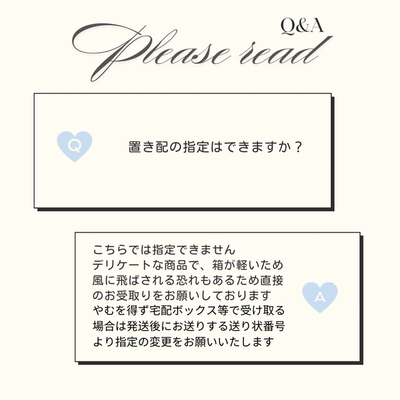 【選べる全６色ブーケ】【名入れラベル】韓国ブーケ　ミニブーケ　カラフルブーケ　ドライフラワーブーケ　推し 16枚目の画像