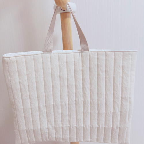 お名前刺繍】新色追加♪イブルレッスンバッグ レッスンバッグ A li'i