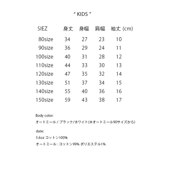  第8張的照片