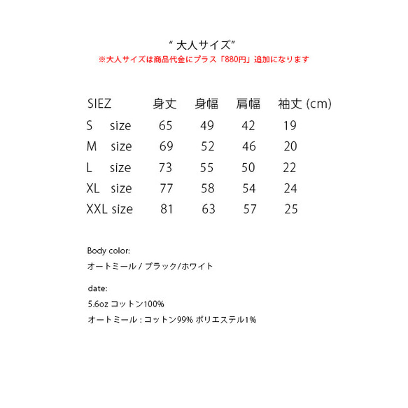  第9張的照片