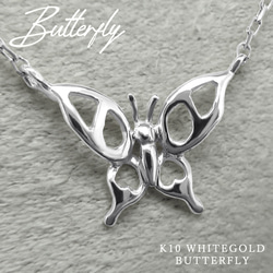 mederu jewelry　K10 白色ネックレス　美品 mederu jewelry K10 白色ネックレス 美品 - メルカリ