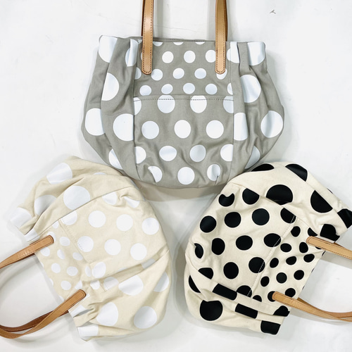 ◇Gream Supply◇グリームサプライ◇コットンファブリック3サイズ