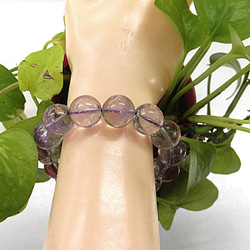 74ea0e63a205c519a4043378c73905