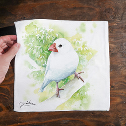 b8d4e0cc29567e7c8a383b82380652