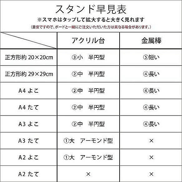 【特集掲載！】結婚証明書　シンプル　アクリル結婚証明書　人前式（ 教会式やお名前入りに変更可 ) 12枚目の画像