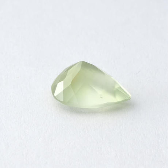 【ファセットカット】プレーナイト 3.7ct 4枚目の画像