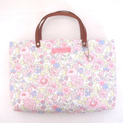 ミナペルホネン anone-anone ハンドメイドバッグ 315b ミナペルホネン anone-anone ハンドメイドバッグ 315b anone