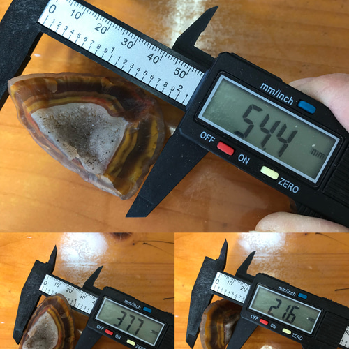 ゴビ石−1047 ゴビ瑪瑙 原石『鶏油黄』 その他置物 KIKI 通販