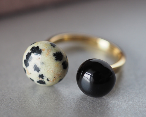 5eef5102029971e6dd1b5a82f04913