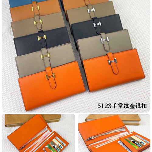 売れ筋 エルメス フェースブラシ 2点 エルメス フェースブラシ 2点