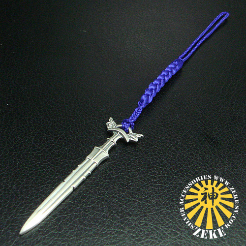 天叢雲之巳剣 アメノムラクモノ 布都御魂之巳剣　ミツルギ プリズマ 楽天市場】遊戯王 天叢雲之巳剣[アメノムラクモノミツルギ