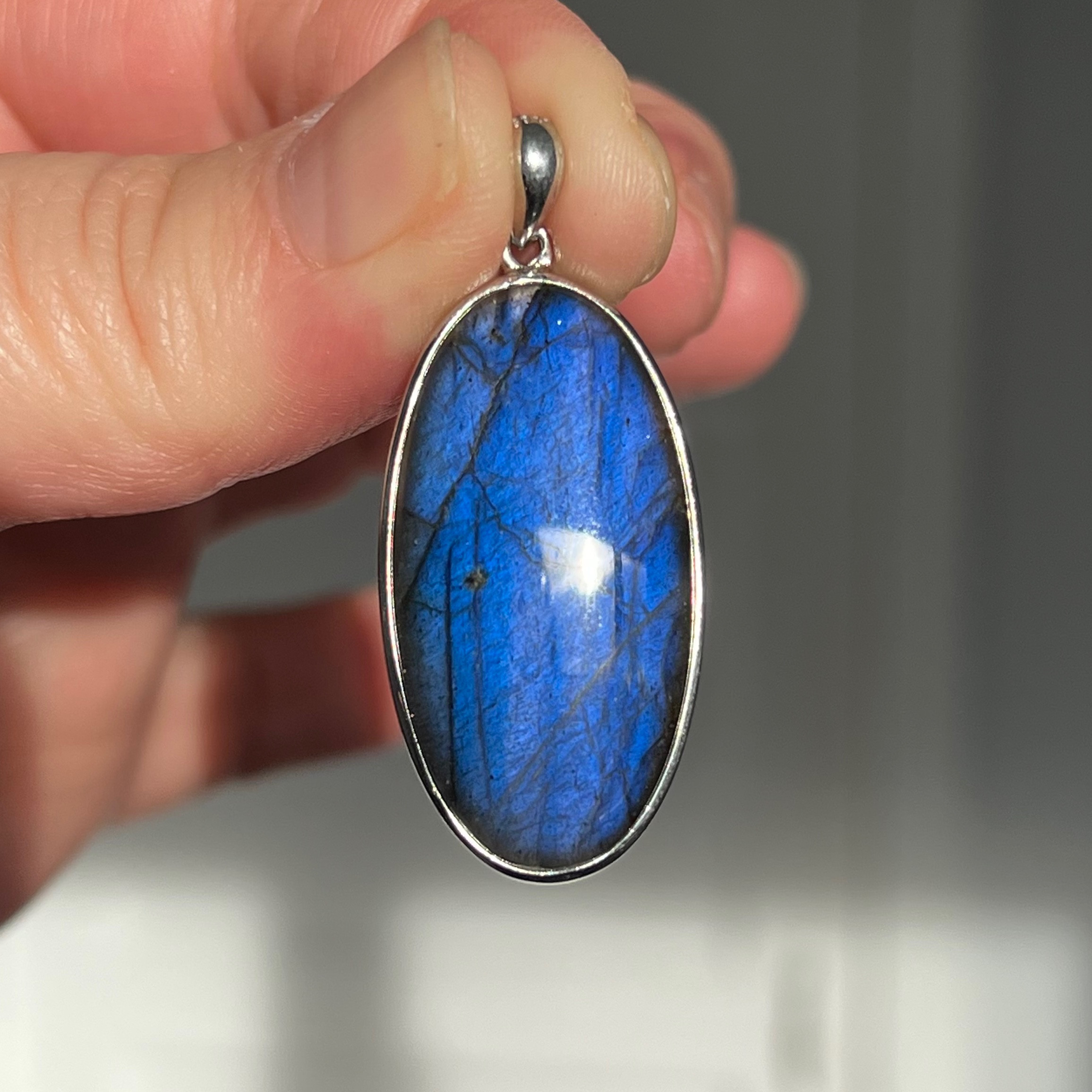 最高級グレード！ラリマー！エクストラブルー 最高級グレード！ラリマー！エクストラブルー 愛と安らぎの