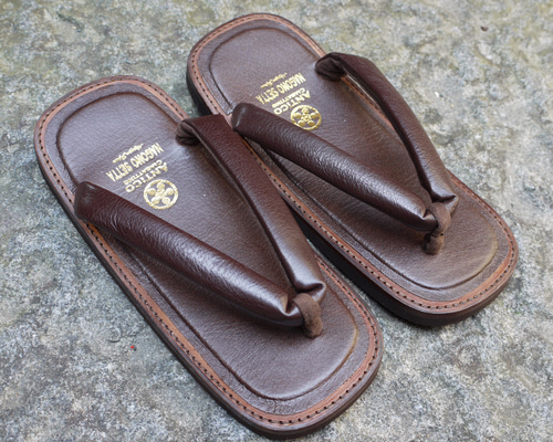 558bdcd6542b66c6897657fe713d18