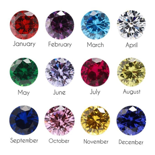 アリッサムデザイン iphoneケース スマホケース リング付き 押し花