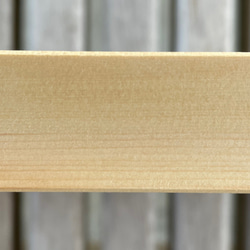 カッティングボード　まな板　一枚板　　　　　木肌が綺麗です✴︎ 3枚目の画像