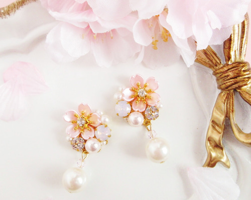 1ae29110c22a77139aaf43bf4bc9b6