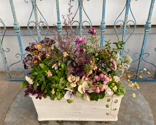 ce9c9084762e8685a76c2857b19f70