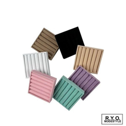 四角いリメイク缶＊＊＊ その他インテリア雑貨 Blue Sheep 通販