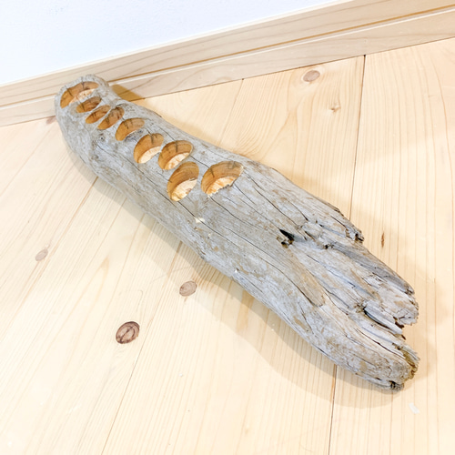 アロマスタンド、飾り台〜栃ノ木(スポルティッド有＊墨流し) aroma (アットアロマ) フラスコスタンド（orb専用） アロマ/ルーム