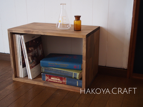 hy100602様 オーダーメイドラック hy100602様 オーダーメイドラック