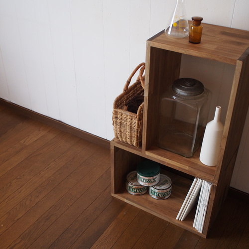 cream様♡専用オーダー♡男前インテリア♡飾り棚♡ cream様♡専用オーダー♡男前インテリア♡飾り棚♡ ラック 棚