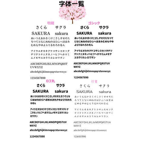 遺骨砂時計【小】天然木【桜】オーダーメイド ペット メモリアル 日本