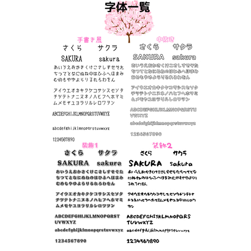 遺骨砂時計【小】天然木【桜】オーダーメイド ペット メモリアル 日本