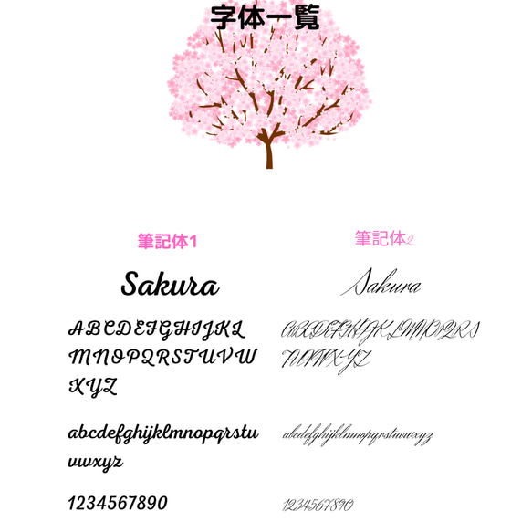 遺骨砂時計【大】天然木【桜】オーダーメイド　ペット　メモリアル　日本に三人しかいない砂時計職人 7枚目の画像