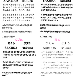 遺骨砂時計 単品【大】天然木【檜】オーダーメイド ペット メモリアル 日本に三人しかいない砂時計職人 8枚目の画像