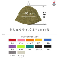  第11張的照片