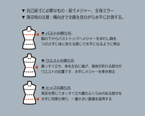 ♦Beginner's Guide♦ - 初めての方へ 2枚目の画像