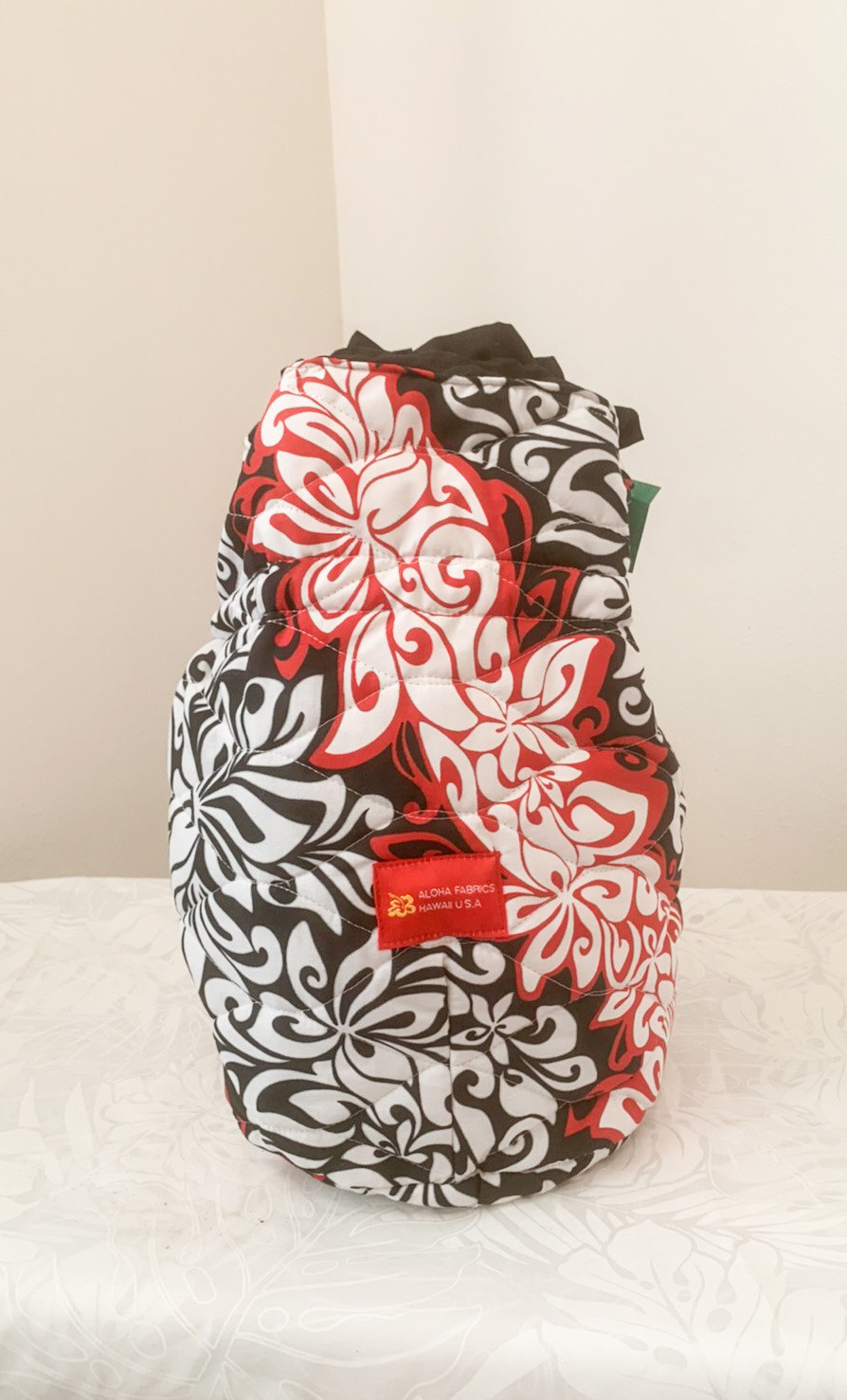 イプ&イプケース / フラ イプ（Sサイズ・フラ楽器）｜フラとハワイアン