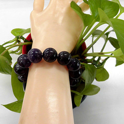 53fd90415d56575bd63c146ff8d096