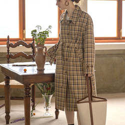 76ce5c1af0a653e53e7c75dd44846f